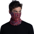 Chusta Buff Original Shizen Multi