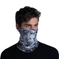 Chusta Buff Original Silvery Grey