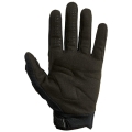 Rękawiczki Fox Dirtpaw Black