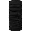 Chusta Buff Merino Midweight czarna