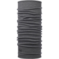 Chusta Buff Merino Midweight szara