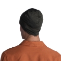 Czapka zimowa Buff Merino Lightweight zielona