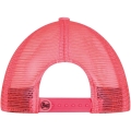 Czapka z daszkiem Buff Trucker Cap Amdo Multi