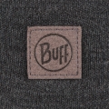 Czapka Buff Merino Heavyweight Regular Gray