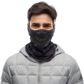 Komin Buff DryFlx Pro czarny