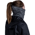 Komin Buff DryFlx Pro szary