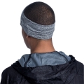 Opaska Buff DryFlx szara