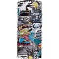 Chusta Buff Original Marvel Avengers