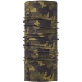 Chusta Buff Original Hunter Military