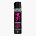 Odrdzewiacz Muc-Off HCB-1
