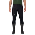 Nogawki Rogelli Halo - M/L
