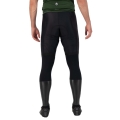Nogawki Rogelli Halo - M/L