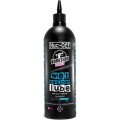 Smar do łańcucha Muc-Off Bio Wet Lube