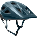 Kask rowerowy Fox Mainframe MIPS niebieski