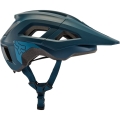 Kask rowerowy Fox Mainframe MIPS niebieski