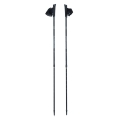 Kijki Nordic Walking Viking Valo Pro
