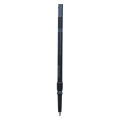 Kijki Nordic Walking Viking Valo Pro