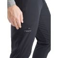 Spodnie Viking Expander czarne