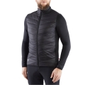 Kurtka Viking Bart PRO czarna - L