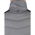 Kurtka damska Viking Becky PRO szara - L