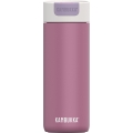Kubek termiczny Kambukka Olympus Aurora Pink