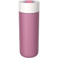 Kubek termiczny Kambukka Olympus Aurora Pink