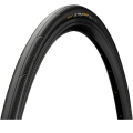 Opona zwijana Continental Ultra Sport III 700 czarna - 700 x 23
