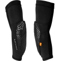 Ochraniacze na łokcie Fox Enduro Pro czarne - XS