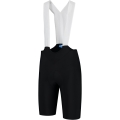 Spodenki rowerowe Rogelli Prime 2.0 czarne - M