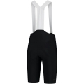 Spodenki rowerowe Rogelli Prime 2.0 czarne - M
