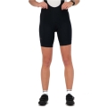 Spodenki rowerowe damskie Rogelli Ultracing 2.0