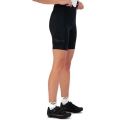 Spodenki rowerowe damskie Rogelli Ultracing 2.0