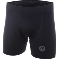 Bokserki Rogelli Boxerky 2.0 - L/XL