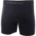 Bokserki Rogelli Boxerky 2.0 - L/XL