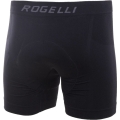 Bokserki Rogelli Boxerky 2.0