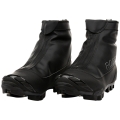 Buty MTB zimowe Rogelli Artic czarne