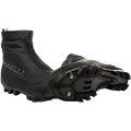 Buty MTB zimowe Rogelli Artic czarne