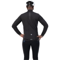 Kask rowerowy Rogelli Cuora biały - L/XL
