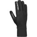 Rękawiczki Reusch Karayel GTX Infinium czarne - 11