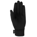 Rękawiczki Reusch Merino czarne - 11