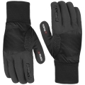 Rękawiczki Reusch Garhwal Touch-Tec czarne - 10.5