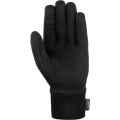 Rękawiczki Reusch Garhwal Touch-Tec czarne - 7
