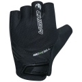 Rękawiczki Chiba BioXCell Air czarne - 3XL