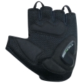 Rękawiczki Chiba BioXCell Air czarne - 3XL