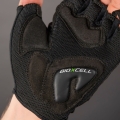 Rękawiczki Chiba BioXCell Air czarne - 3XL