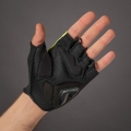 Rękawiczki Chiba BioXCell Air żółte - 3XL