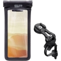 Uchwyt na telefon SP Connect Bike II + etui