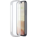 Uchwyt na telefon z etui SP Connect Bike Bundle II do iPhone 12 Mini
