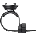 Uchwyt na telefon z etui SP Connect Bike Bundle II do Samsung Galaxy Note 20