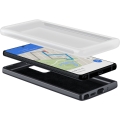 Uchwyt na telefon z etui SP Connect Bike Bundle II do Samsung Galaxy Note 20
